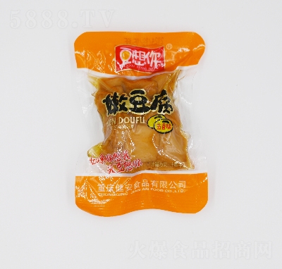 ��������ʳ�󶹵�����Ʒ�۶�������ζ