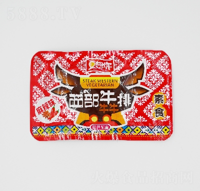 ��������ʳ�󶹵�����Ʒ��ʳţ������ζ