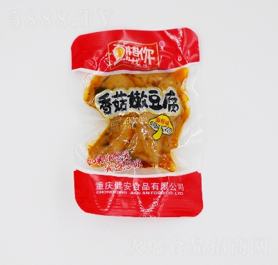 ��������ʳ�󶹵�����Ʒ�㹽�۶�������ζ