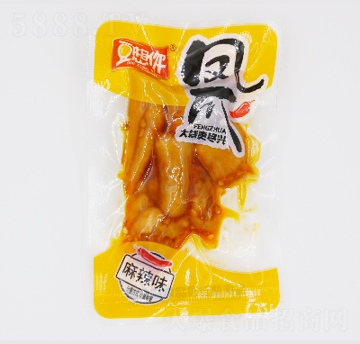 ����������Ʒ�uζ��ʳ�Pצ����ζ