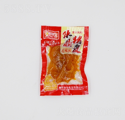 ����������Ʒ�uζ��ʳ�iƤ�t��ζ