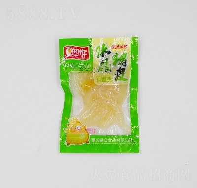 ����������Ʒ�uζ��ʳ�iƤɽ��ζ