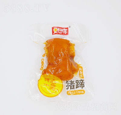 ����������Ʒ�uζ��ʳ�i���u��ζ