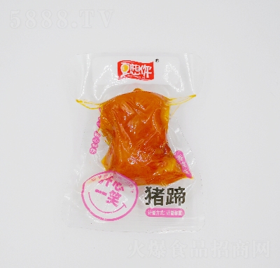 ����������Ʒ�uζ��ʳ�i������ζ