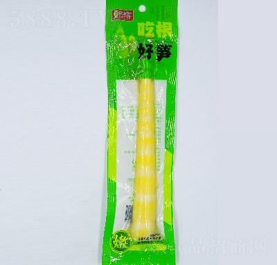 �������߲���Ʒ��ʳ�Ը��ùSɽ��ζ