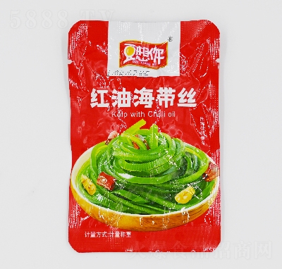 �������߲���Ʒ��ʳ�����t��ζ