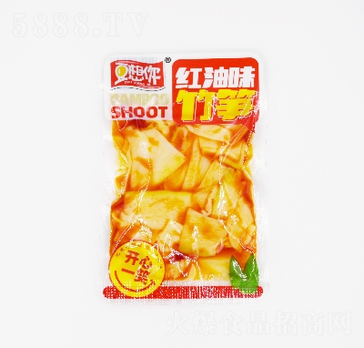 �������߲���Ʒ��ʳ�t��ζ��S