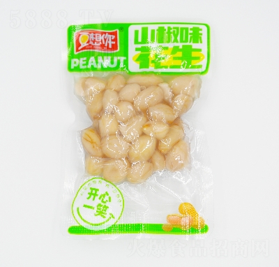 �������߲���Ʒ��ʳ����ɽ��ζ