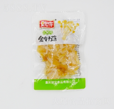 �������߲���Ʒ��ʳ��ᘹ�ɽ��ζ