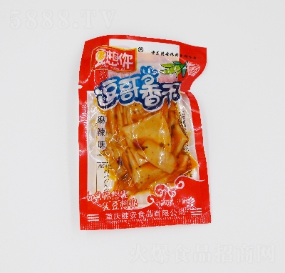 �����㶹��Ʒ��ʳ�����������ζ