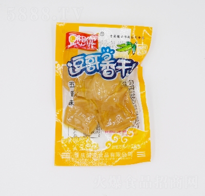 �����㶹��Ʒ��ʳ�����������ζ