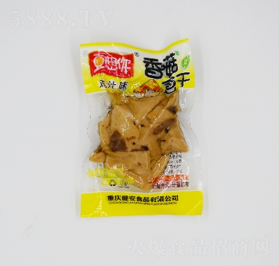 �����㶹��Ʒ��ʳ�㹽�����u֭ζ