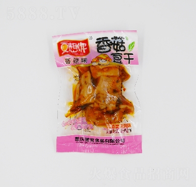 �����㶹��Ʒ��ʳ�㹽��������ζ