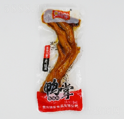 ��������ʳ��������ζ