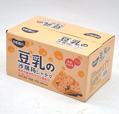 �ƶ�Z�}ɳ���������m����(ch��ng)����450����ɸ��c(di��n)���e��ʳ