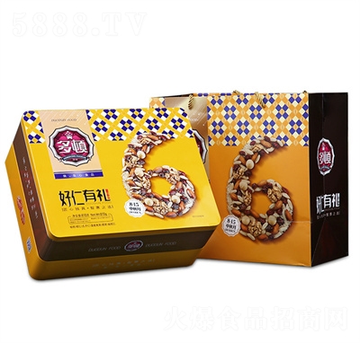 ���D�Vʽ��S��ֱ�N(xi��o)�����жY�������ʳƷ���l(f��)