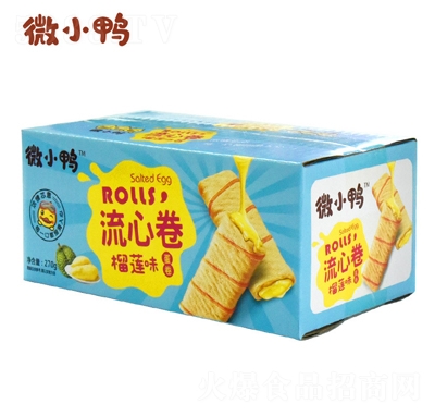 ��С�����ĵ�����ɏζ270�ˊA�ľ����e��ʳ���l(f��)