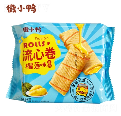 ��С�����ĵ�����ɏζע�������60���ɴ����eʳƷС���b�S�����l(f��)