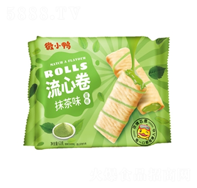 ��С�����ĵ���Ĩ��ζע�������60���ɴ����eʳƷС���b�S�����l(f��)