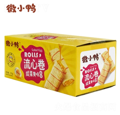 ��С�����ĵ����̵��Sζ270�ˊA�ľ����e��ʳ���l(f��)