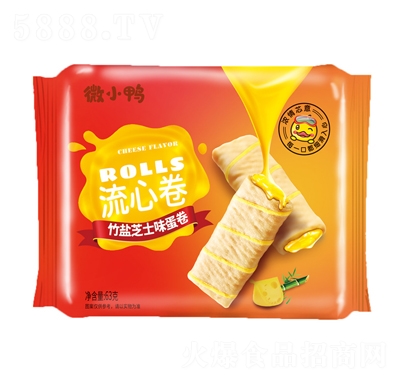 ��С�����ĵ������}֥ʿζע�������60���ɴ����eʳƷС���b�S�����l(f��)