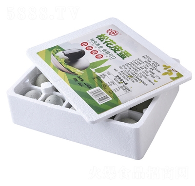 ������20ֻ�bƤ��-�����ɻ���׃���������ƏS��