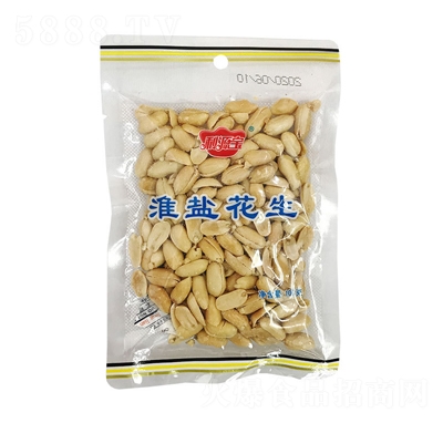 ��Դ�����}����100g���e��ʳ�¾Ʋ����̴���