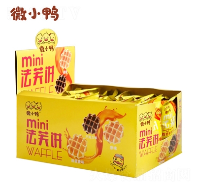 ΢С��������̵��Sζ420�˴��b�W(w��ng)�t���e��ʳ���̴���