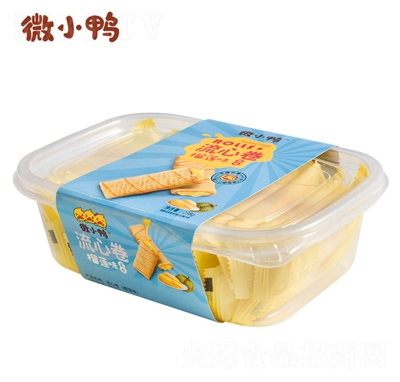 ΢С�����ĵ�����ɏζ238�����Ϻ��b���e����ע������eʳƷ���̴���