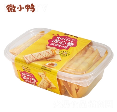 ΢С�����ĵ����̵��Sζ238�����Ϻ��b���e����ע������eʳƷ���̴���