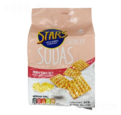 ����֥ʿ����400g���e��ʳ���̴���