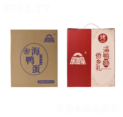 �y�K����������20ֻ�b�������Y���b