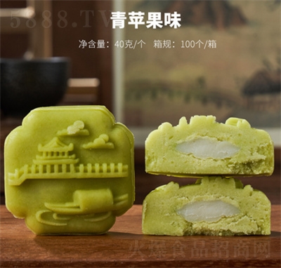 �ӻ������y(t��ng)��ʽ�ֹ����c(di��n)ѩ������G�������O(p��ng)��ѩ�����W