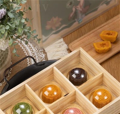 �ӻ����������S������﹝(ji��)�հ��ֶY��ʽ���c(di��n)�����