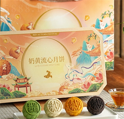 �ӻ������S������������ͶY���ζ���c(di��n)