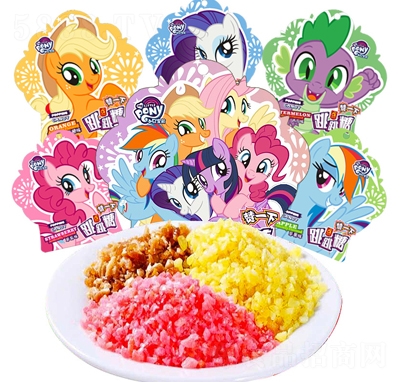 �����_(d��)�����Ƕ��ζ30gˮ��ζ��ͨ�ǹ��W(xu��)У�W(xu��)����ʳ