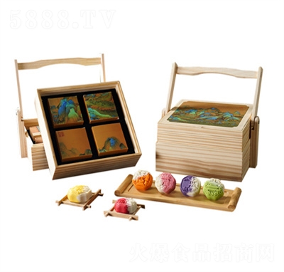 �ӻ��������ͶY��߶��p�ӌ�ľ�Y�Ї�����(chu��ng)���c��