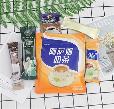 ͦ�Ѱ��_ķ�̲�۹��w��ϛ_�Ʒ��������