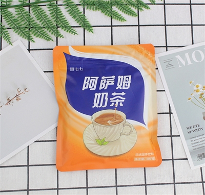 ͦ�Ѱ��_ķ�̲�۹��w��ϛ_�Ʒ�������ϴ��b