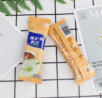 ͦ�Ѱ��_ķ�̲�۹��w��ϛ_�Ʒ������������