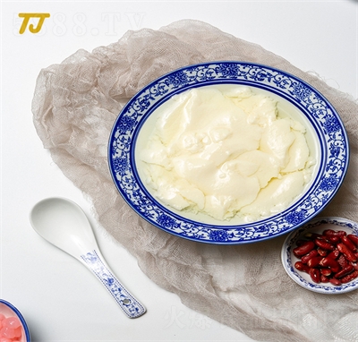 ͦ�Ѷ�������ʳ������ö��������۹��w��ϛ_�Ʒ