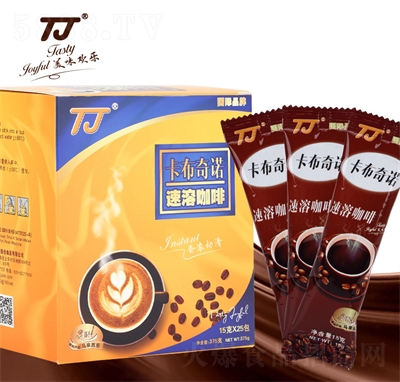 ͦ������һ���ȷ����ܿ��ȹ��w��ϛ_�Ʒ���b