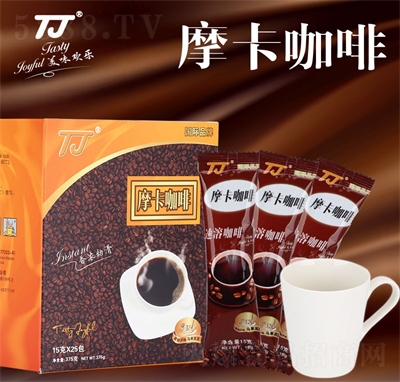 ͦ������һ���ȷ����ܿ��ȹ��w��ϛ_�ƷĦ������