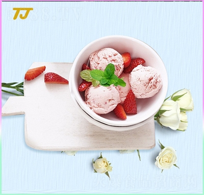 ͦ��ʥ����Ͳܛ����ܷ۹��w��ϛ_�Ʒ����