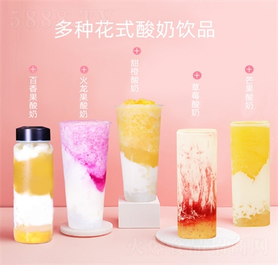 ͦ��ˮ��������ԭζ��(y��u)�����Ʒ���w��ϛ_�Ʒ