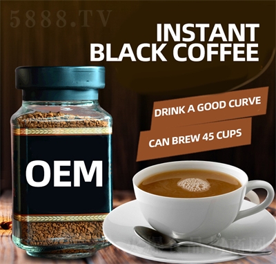 ͦ�����ܺڿ���90g���w��ϛ_�Ʒ