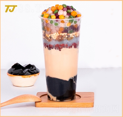 ͦ���ɲݷۃ����߸���̲�ڛ��۹��w��ϛ_�Ʒ