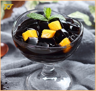 ͦ���ɲݷۃ����߸���̲�ڛ��۹��w��ϛ_�Ʒ����