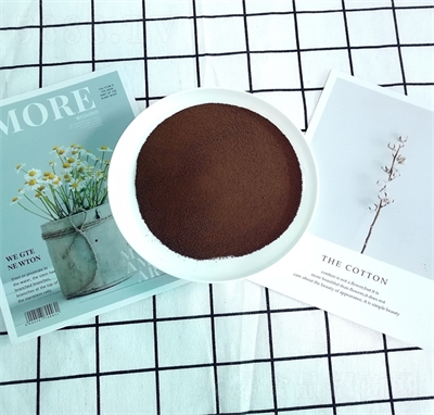 ͦ�у�(y��u)�x���|���ڿ������ܿ��ȹ��w��ϛ_�Ʒ