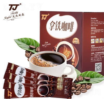 ͦ������һ���ȷ����ܿ��ȹ��w���